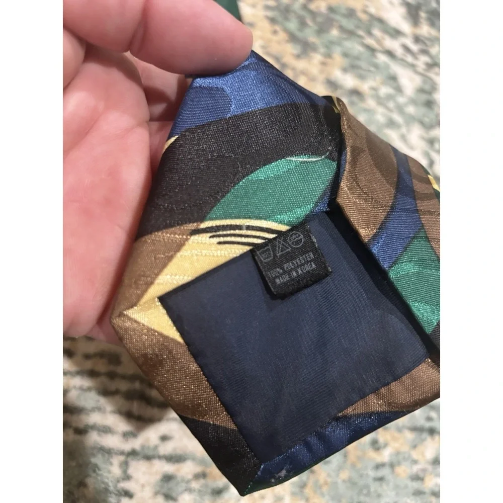 Christian Armand And Viaggio product lot